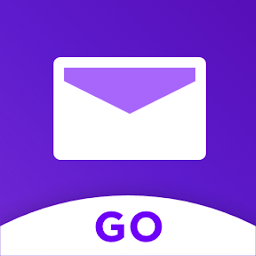Yahoo Почта Go 7.61.1