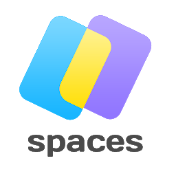 Spaces 1.11.17