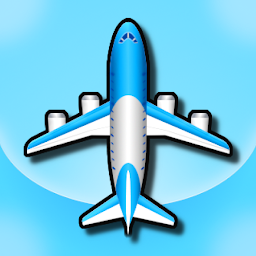 Airport Control 2 0.4.6