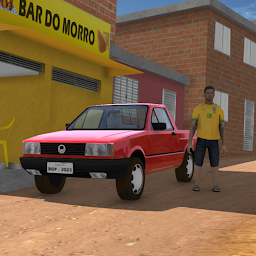 Auto Life I Brasil 15.0