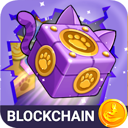 Blockchain Cats 1.80.0