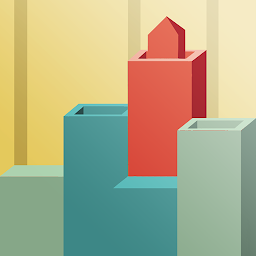 High Rise 1.6.3