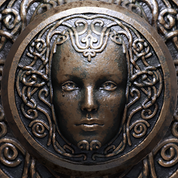 Vendir: Plague of Lies 1.1.204