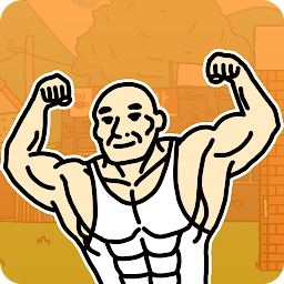 StartUp! Gym 1.1.40
