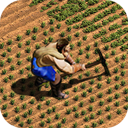 Game of Empires 1.5.4