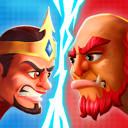 Epic Brawl 3.5