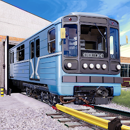 Subtransit drive 1.3.1