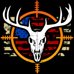 American Marksman 1.2.6