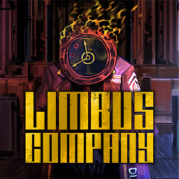 Limbus Company 1.82.0
