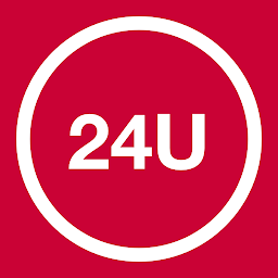 24U – удобная покупка в вендинге 2.3.9