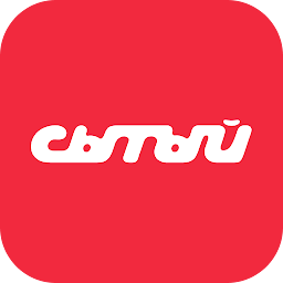 Сытый – заказ еды 2.1.3