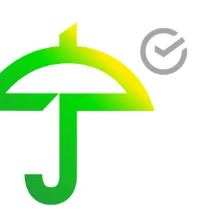 СберСтрахование 4.8