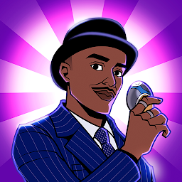 Doctor Who: Lost in Time 2.4.6