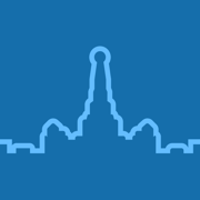 Узнай Москву Лайт 22.75