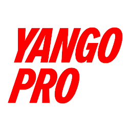 Yango Pro 13.10