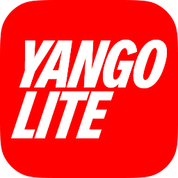 Yango Lite 1.34.0