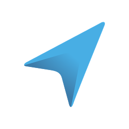 Мои маршруты 8.1.2
