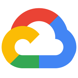Google Cloud 1.24.prod.789356728