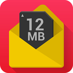 Lite Mail 14.64.0.41912