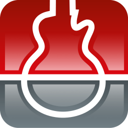 smartChord 11.24