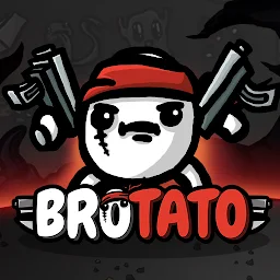 Brotato 1.3.622