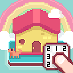 Pixel.Fun2 1.5.16