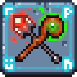 Tap Wizard 3.1.10