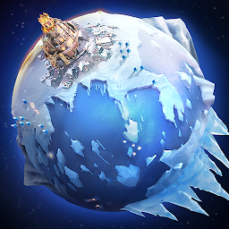 Whiteout Survival 1.26.7