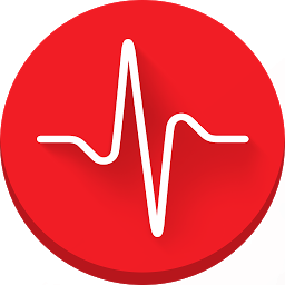 Кардиограф 4.1.6