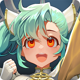 Summoners War: Chronicles 4.9.514101