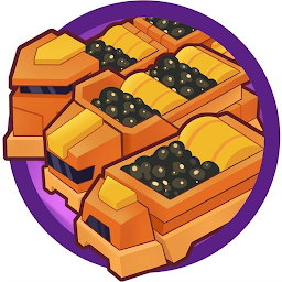 Colonize: Transport Tycoon 1.18.1