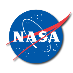 NASA 5.2