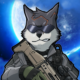 Bad 2 Bad: Extinction 3.0.8