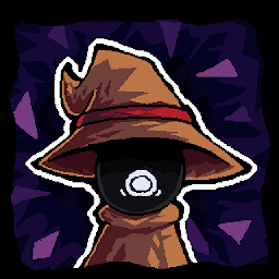 Mages Survival 1.9.5