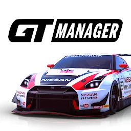 GT Manager 1.94.2