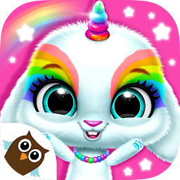 Bunnsies – Happy Pet World 1.6.161