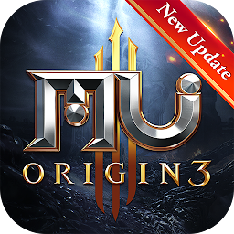 MU ORIGIN 3 10.0.0