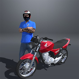 MX Grau 2.8
