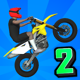 wheelie life 2 3.6