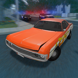 The Criminal 1.1.5