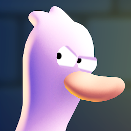 Punch Kick Duck 1.14.1
