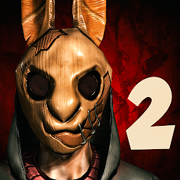 Horror Tale 2: Саманта 1.2.3