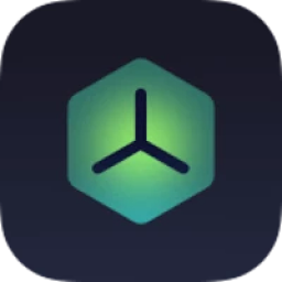 Oppo Game Space 9.1.5