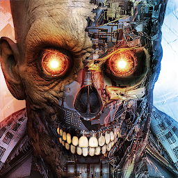 Магия Против Металла 1.03.04