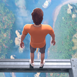 Just a Prank Bro! 0.7.0