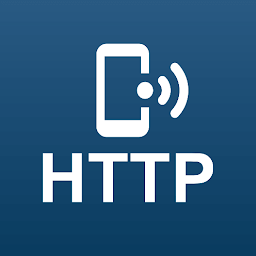 Screen Stream over HTTP 4.2.6
