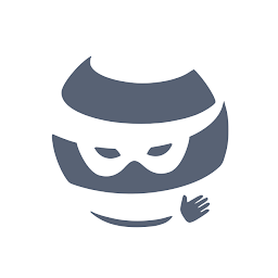 OH Private Browser 3.0.8