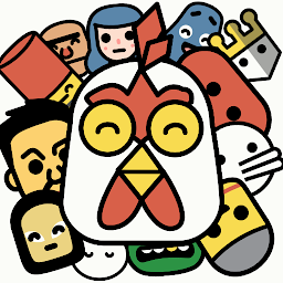 Devolver Tumble Time 1.03.1138