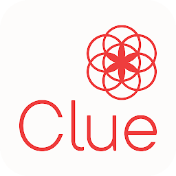 Clue – менструальный календарь 209.0