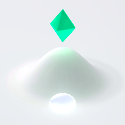 MeltLand 1.2.7